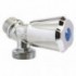 Robinet standard bec incliné M15x21-M20x27 - Machine à laver