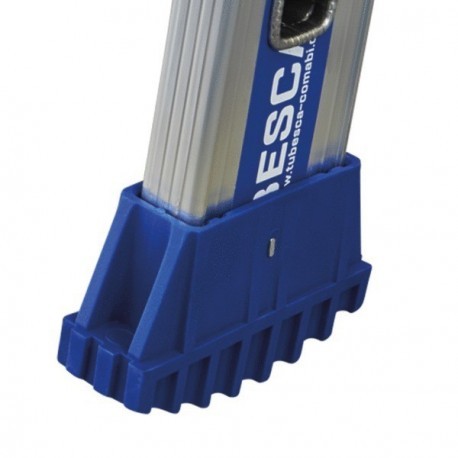 Echelles transformables PLATINIUM 2 plans