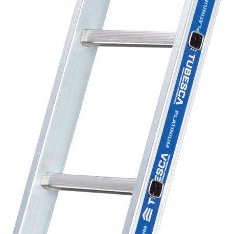 Echelles transformables PLATINIUM 2 plans