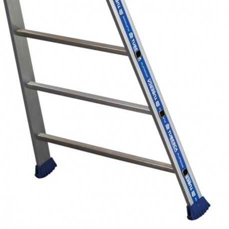 Echelle PLATINIUM transformable 3 plans