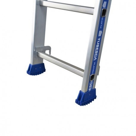 Echelle PLATINIUM transformable 3 plans