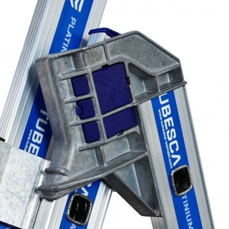 Echelle PLATINIUM transformable 3 plans