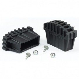 Accessoires d'échelles