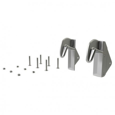 Accessoires d'échelles