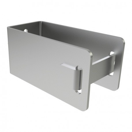 Accessoires d'échelles