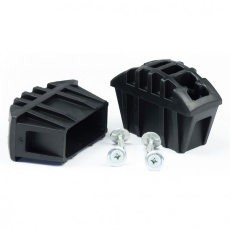 Accessoires d'échelles