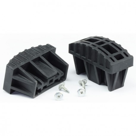 Accessoires d'échelles