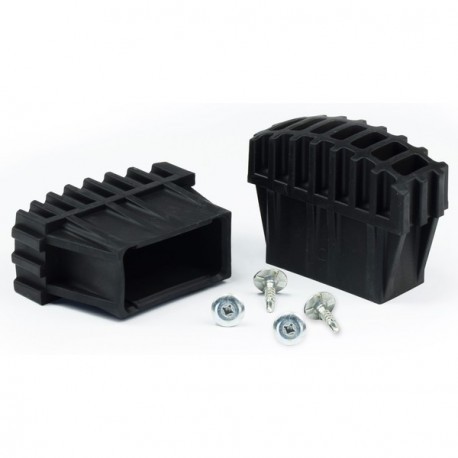 Accessoires d'échelles