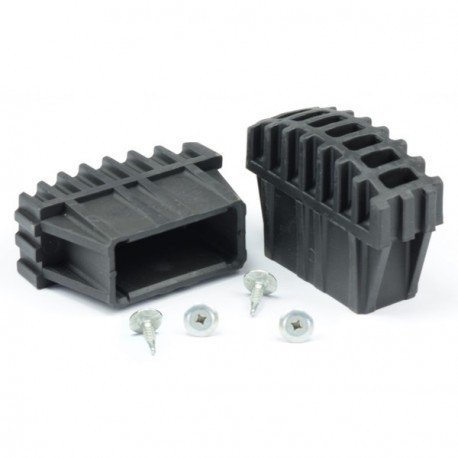 Accessoires d'échelles