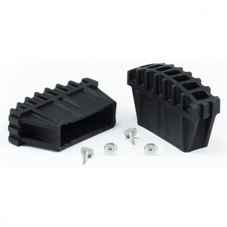 Accessoires d'échelles