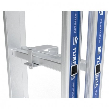 Accessoires d'échelles