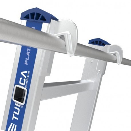 Accessoires d'échelles