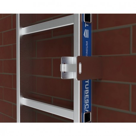 Accessoires d'échelles