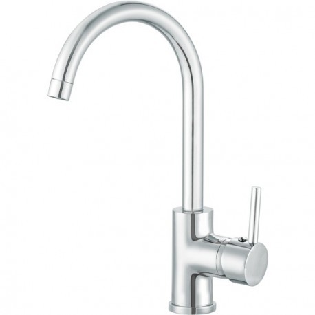 Mitigeurs évier ILO