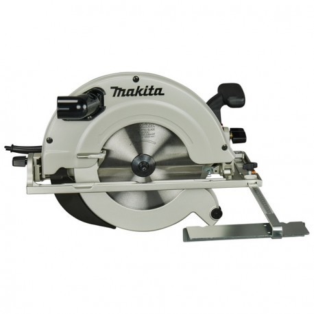 Scie circulaire 5903RK + Scie circulaire HS6601J offerte