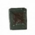 Bâche renforcée 140g/m²