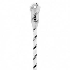 Corde AXIS 11 mm avec terminaison cousue