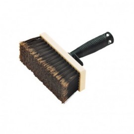 Brosse à encoller