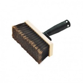 Brosse à encoller