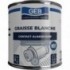 Graisse alimentaire blanche