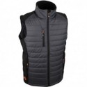 Gilets