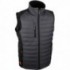 Gilet sans manches GALWAY/GALMER