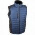 Gilet sans manches GALWAY/GALMER