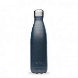 Gourde isotherme 500mL