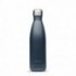 Gourde isotherme 500mL