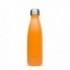 Gourde isotherme 500mL
