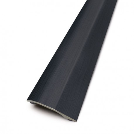 Seuil multi-niveaux aluminium PRESTO