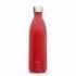 Gourde isotherme 1L