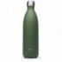 Gourde isotherme 1L