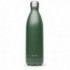 Gourde isotherme 1L