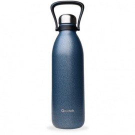 Gourde isotherme 1.5L