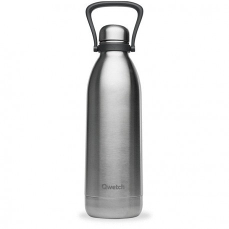 Gourde isotherme 1.5L