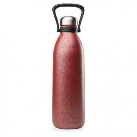 Gourde isotherme 1.5L