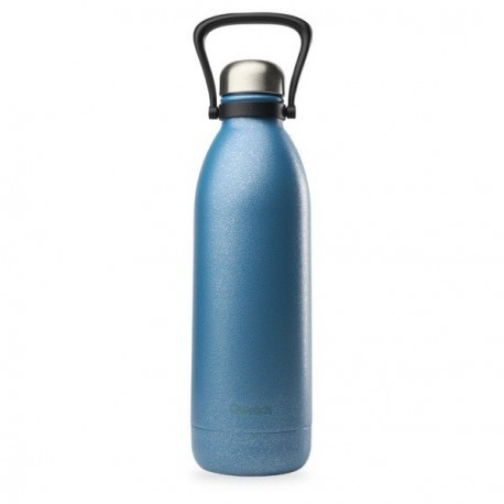Gourde isotherme 1.5L