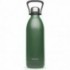 Gourde isotherme 1.5L