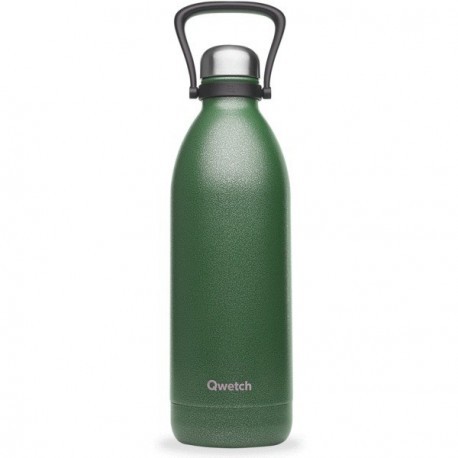 Gourde isotherme 1.5L