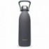 Gourde isotherme 1.5L