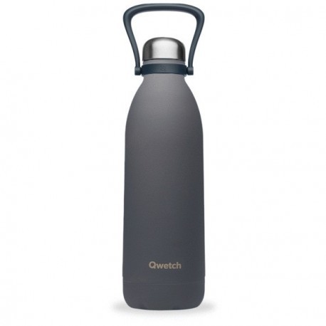 Gourde isotherme 1.5L