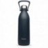 Gourde isotherme 1.5L