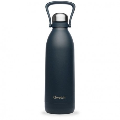 Gourde isotherme 1.5L