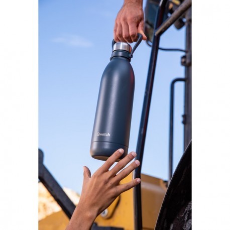 Gourde isotherme 1.5L