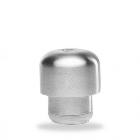 Gourde isotherme 1.5L