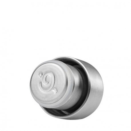 Gourde isotherme 1.5L