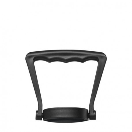 Gourde isotherme 1.5L