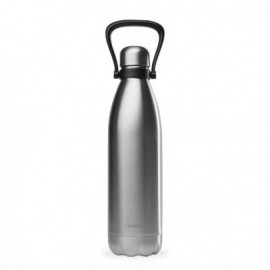 Gourde isotherme 750mL