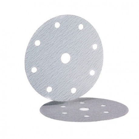 Disques papier VC154 LL anti-encrassant